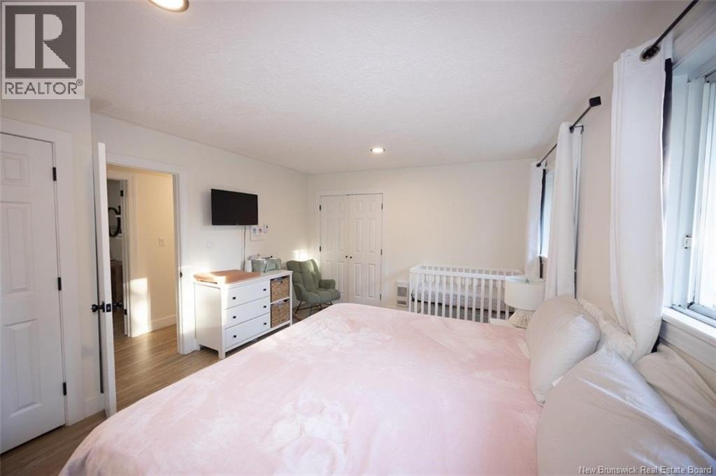 72 Ludford Lane, Mazerolle Settlement, New Brunswick  E3E 2A1 - Photo 16 - NB130208