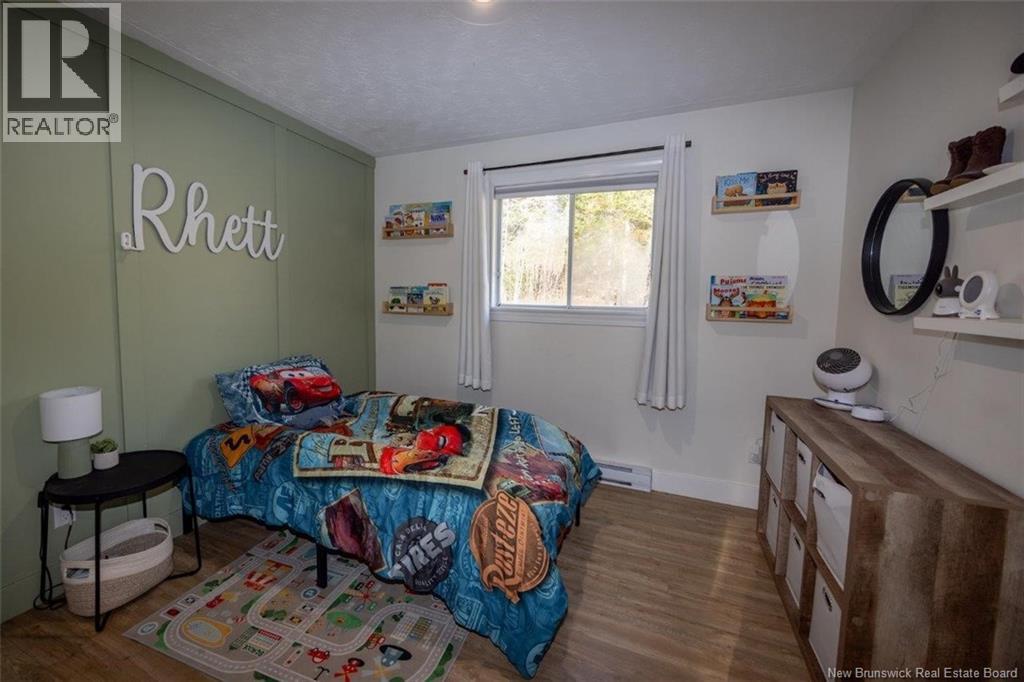 72 Ludford Lane, Mazerolle Settlement, New Brunswick  E3E 2A1 - Photo 17 - NB130208