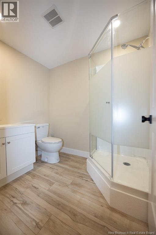 72 Ludford Lane, Mazerolle Settlement, New Brunswick  E3E 2A1 - Photo 18 - NB130208