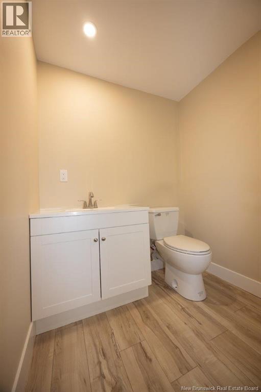 72 Ludford Lane, Mazerolle Settlement, New Brunswick  E3E 2A1 - Photo 19 - NB130208