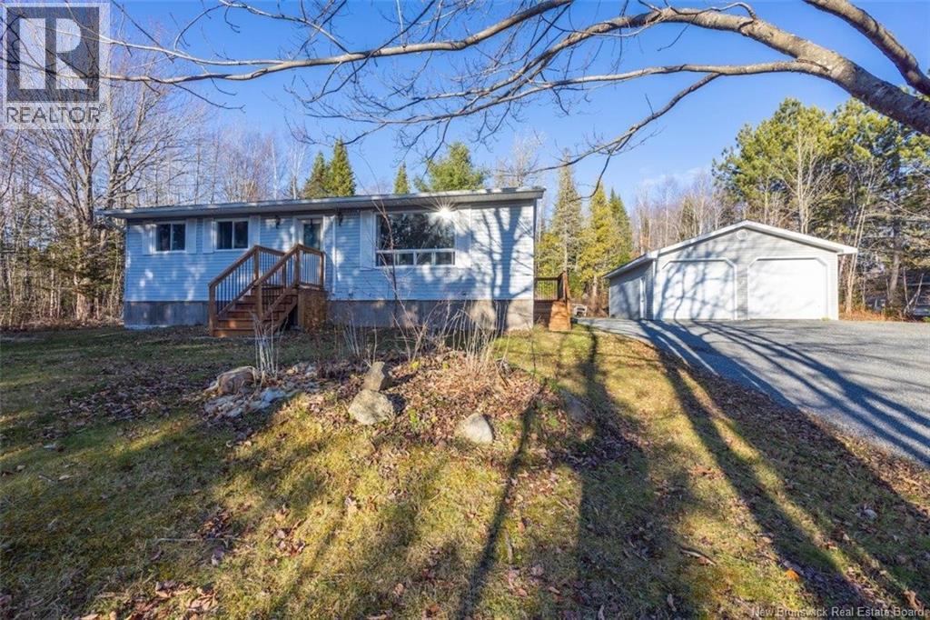 72 Ludford Lane, Mazerolle Settlement, New Brunswick  E3E 2A1 - Photo 2 - NB130208