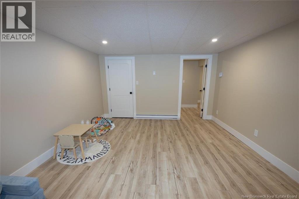 72 Ludford Lane, Mazerolle Settlement, New Brunswick  E3E 2A1 - Photo 20 - NB130208