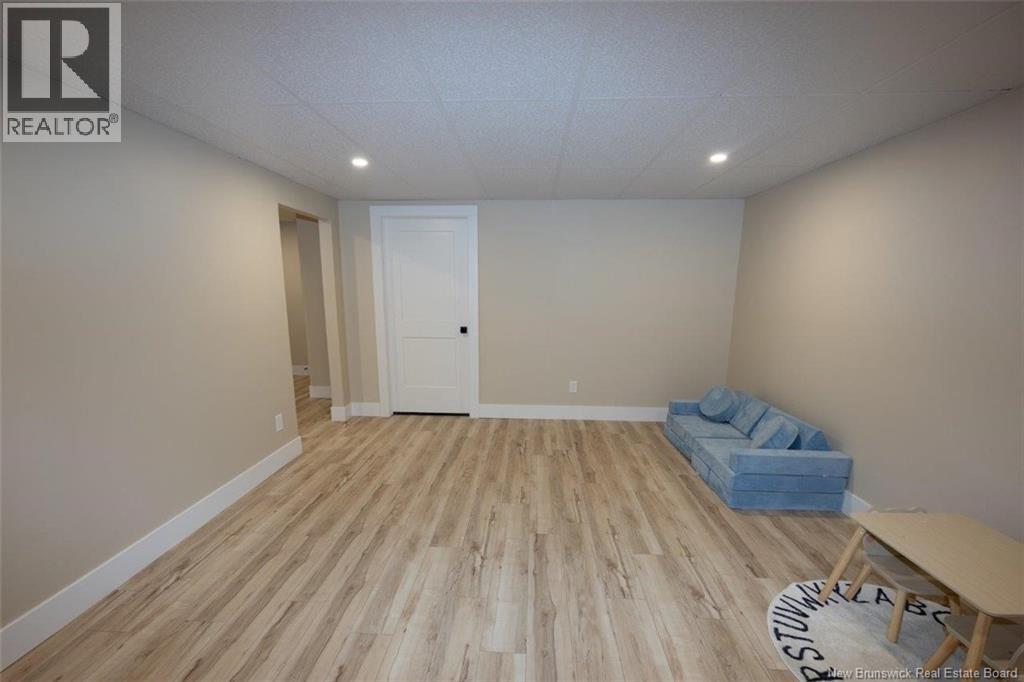 72 Ludford Lane, Mazerolle Settlement, New Brunswick  E3E 2A1 - Photo 21 - NB130208