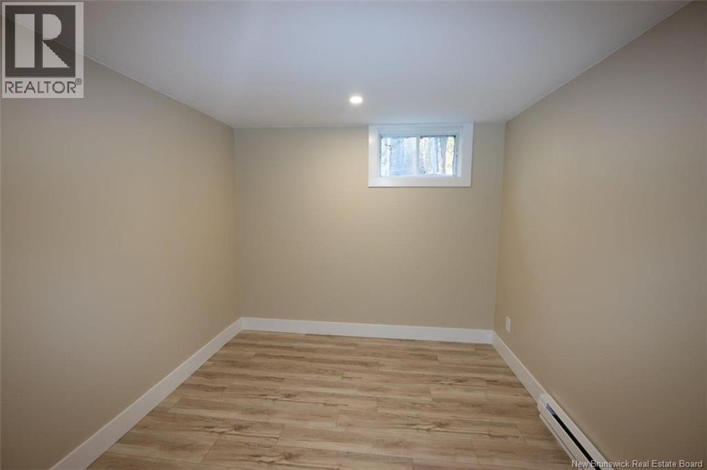 72 Ludford Lane, Mazerolle Settlement, New Brunswick  E3E 2A1 - Photo 22 - NB130208