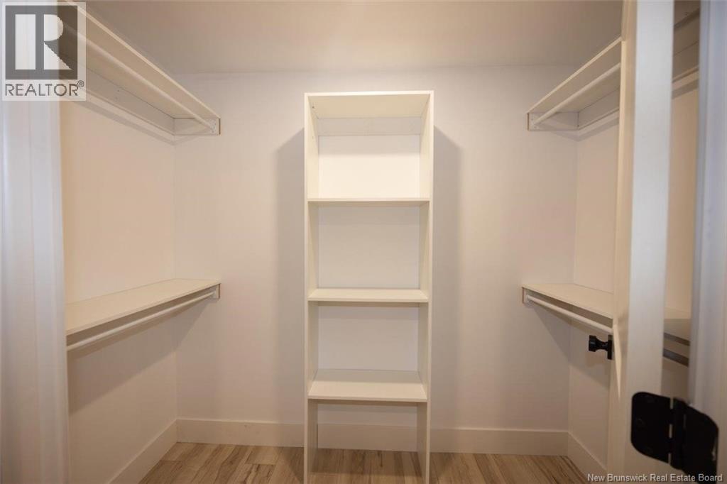 72 Ludford Lane, Mazerolle Settlement, New Brunswick  E3E 2A1 - Photo 23 - NB130208