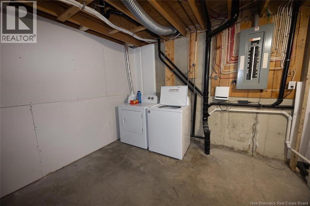 72 Ludford Lane, Mazerolle Settlement, New Brunswick  E3E 2A1 - Photo 24 - NB130208