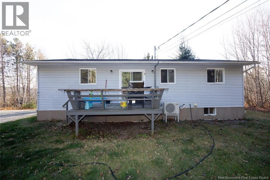 72 Ludford Lane, Mazerolle Settlement, New Brunswick  E3E 2A1 - Photo 25 - NB130208