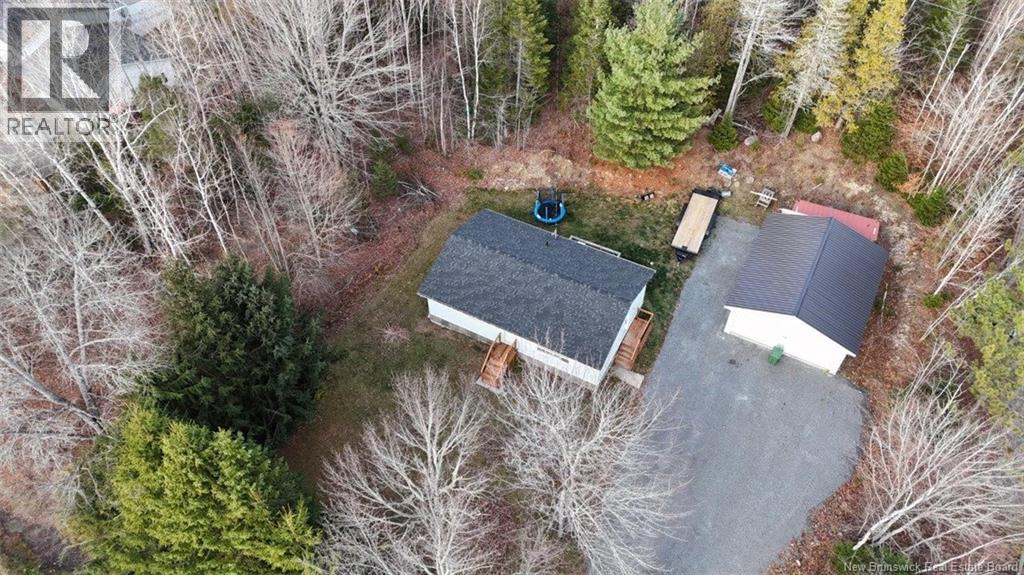 72 Ludford Lane, Mazerolle Settlement, New Brunswick  E3E 2A1 - Photo 26 - NB130208