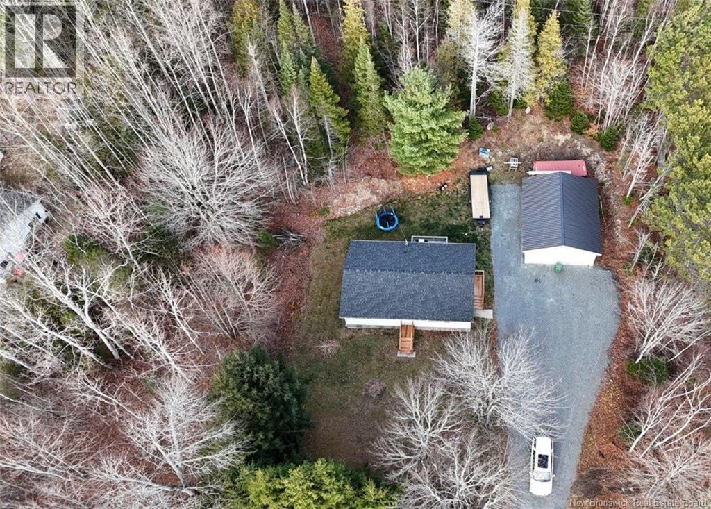 72 Ludford Lane, Mazerolle Settlement, New Brunswick  E3E 2A1 - Photo 27 - NB130208