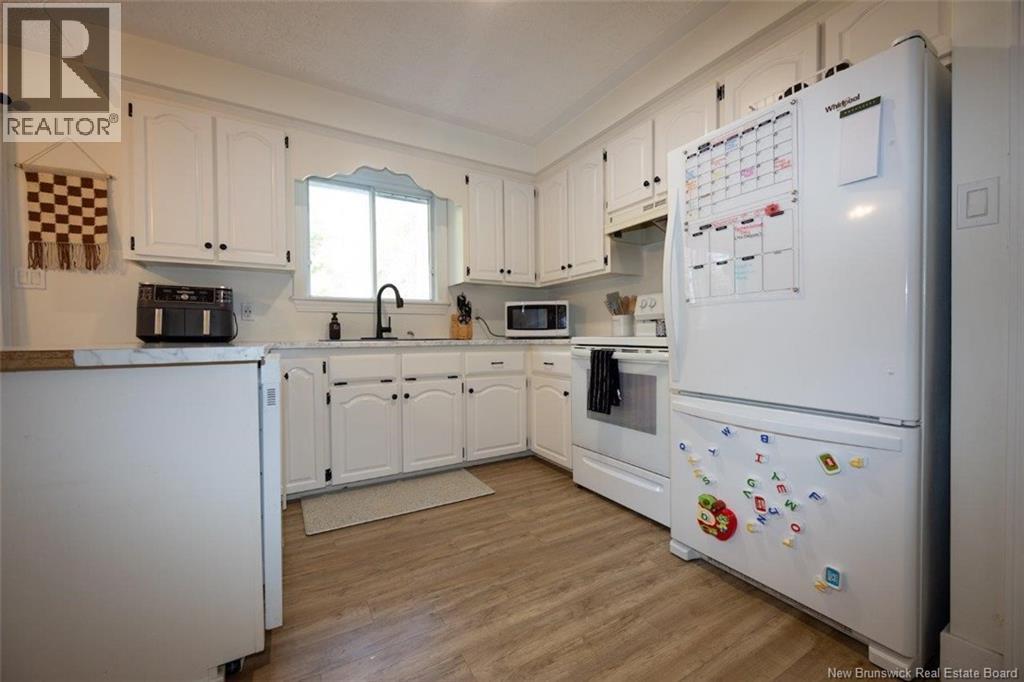 72 Ludford Lane, Mazerolle Settlement, New Brunswick  E3E 2A1 - Photo 4 - NB130208