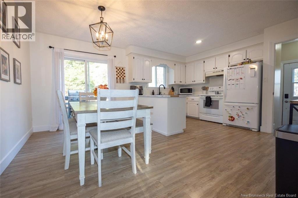 72 Ludford Lane, Mazerolle Settlement, New Brunswick  E3E 2A1 - Photo 5 - NB130208