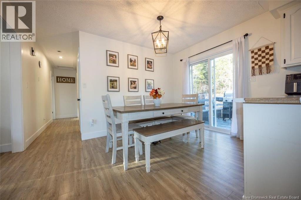 72 Ludford Lane, Mazerolle Settlement, New Brunswick  E3E 2A1 - Photo 6 - NB130208