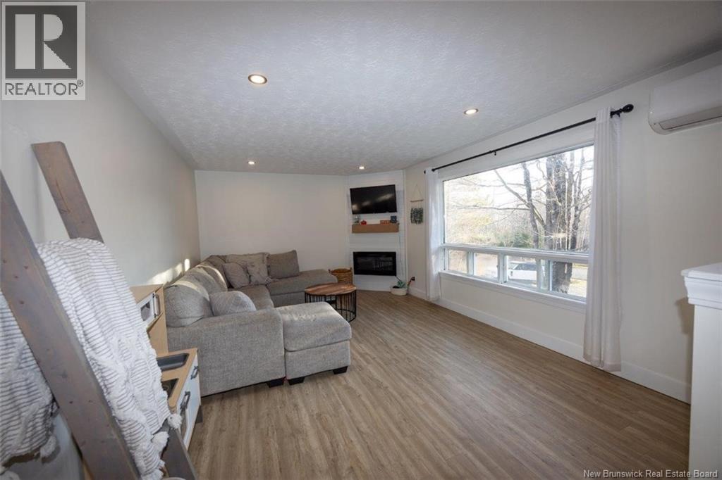 72 Ludford Lane, Mazerolle Settlement, New Brunswick  E3E 2A1 - Photo 7 - NB130208