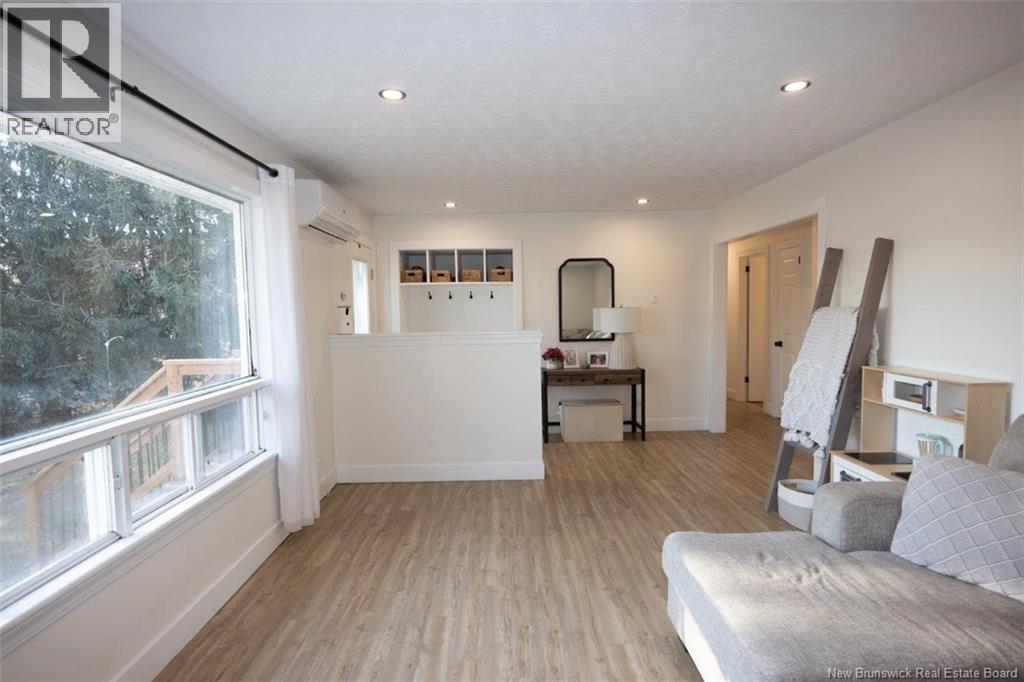 72 Ludford Lane, Mazerolle Settlement, New Brunswick  E3E 2A1 - Photo 8 - NB130208