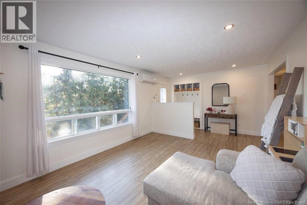 72 Ludford Lane, Mazerolle Settlement, New Brunswick  E3E 2A1 - Photo 9 - NB130208