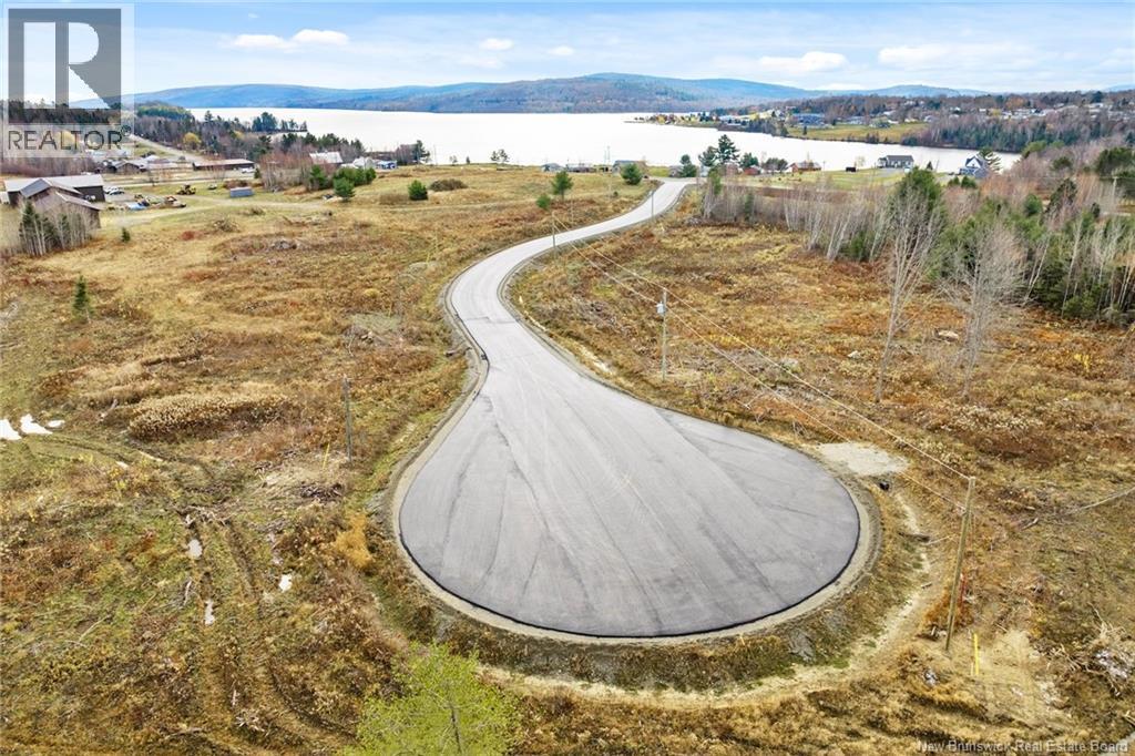 23-11 Finn Crescent, Nackawic, New Brunswick  E6G 1W1 - Photo 13 - NB130196