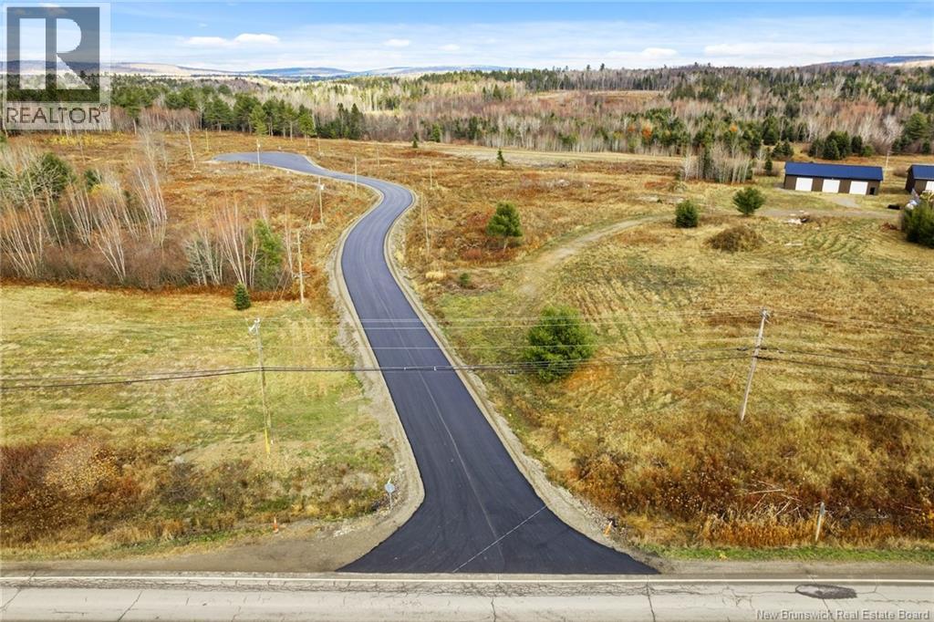 23-8 Finn Crescent, Nackawic, New Brunswick  E6G 1W1 - Photo 10 - NB130193