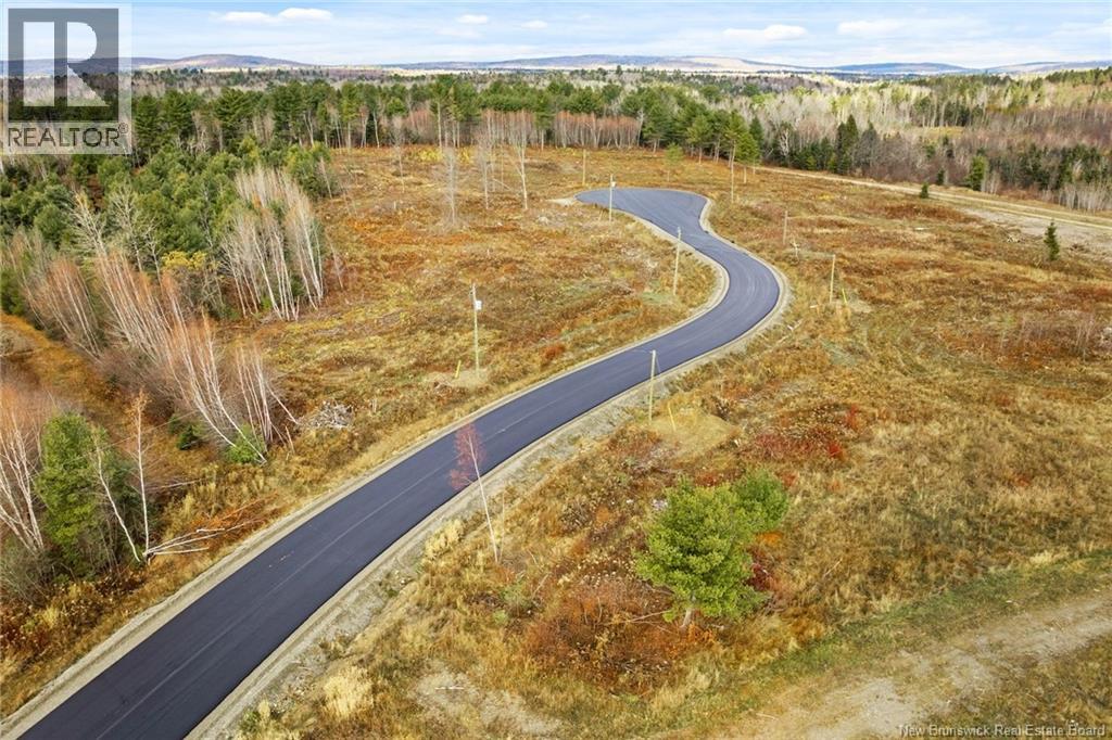 23-8 Finn Crescent, Nackawic, New Brunswick  E6G 1W1 - Photo 11 - NB130193