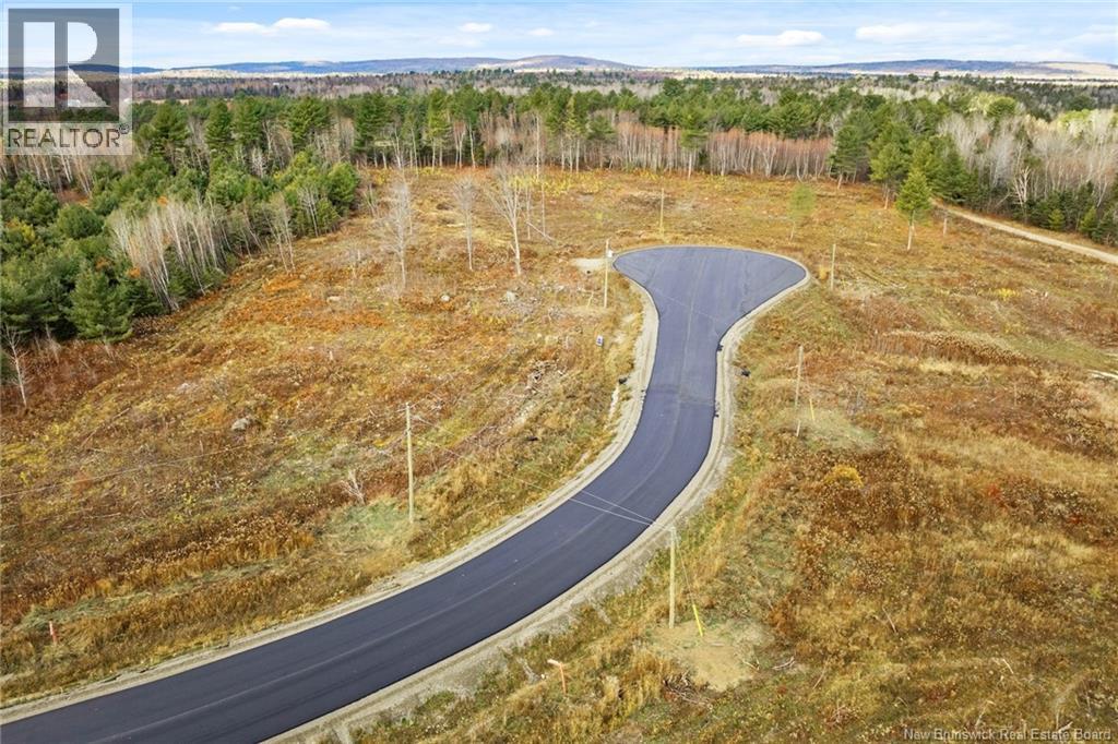 23-8 Finn Crescent, Nackawic, New Brunswick  E6G 1W1 - Photo 12 - NB130193