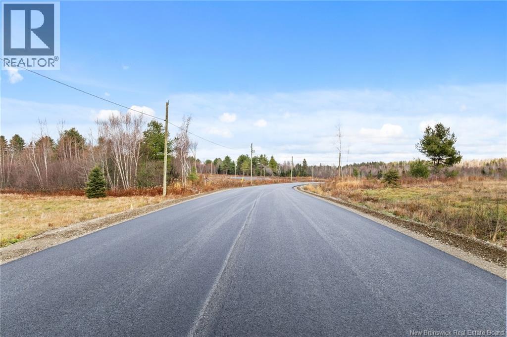 23-4 Finn Crescent, Nackawic, New Brunswick  E6G 1W1 - Photo 15 - NB130189