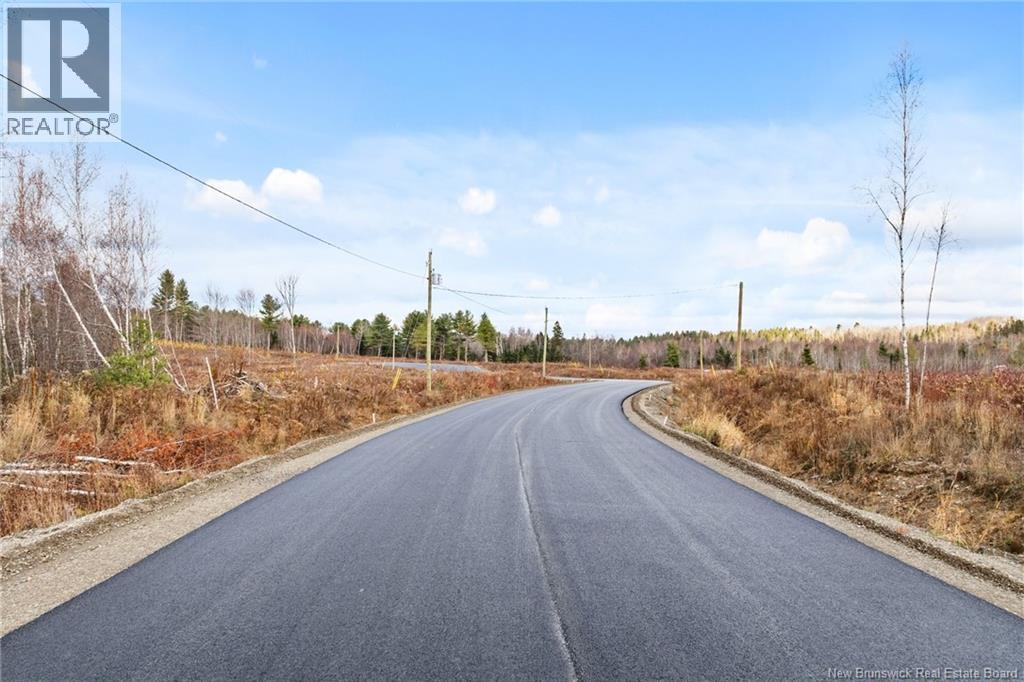 23-1 Finn Crescent, Nackawic, New Brunswick  E6G 1W1 - Photo 17 - NB130186