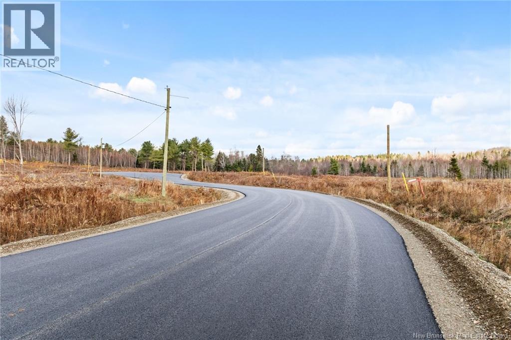 23-1 Finn Crescent, Nackawic, New Brunswick  E6G 1W1 - Photo 19 - NB130186