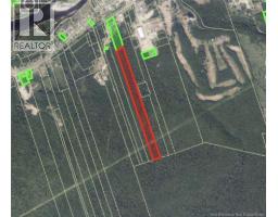 Lot 2 Dr Hamilton Drive