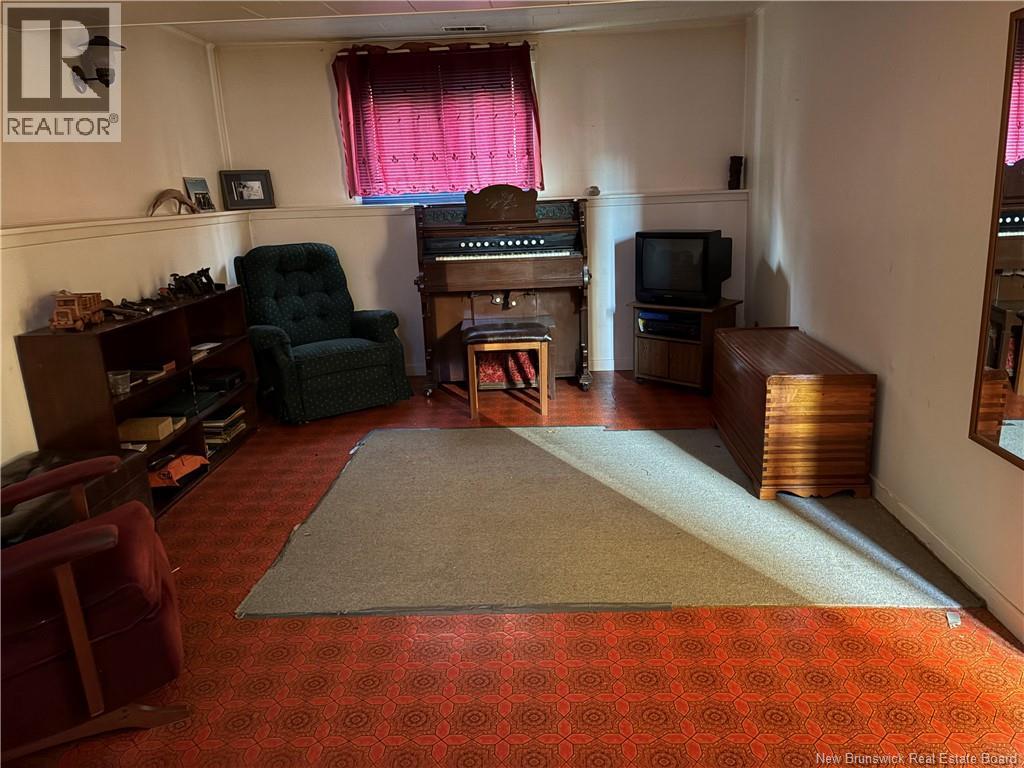 339 Dillon, Dalhousie, New Brunswick  E8C 1N4 - Photo 10 - NB129888