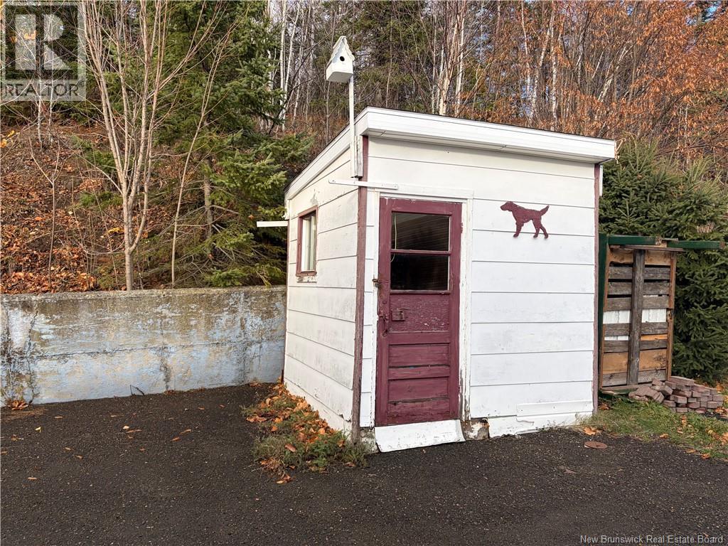 339 Dillon, Dalhousie, New Brunswick  E8C 1N4 - Photo 11 - NB129888