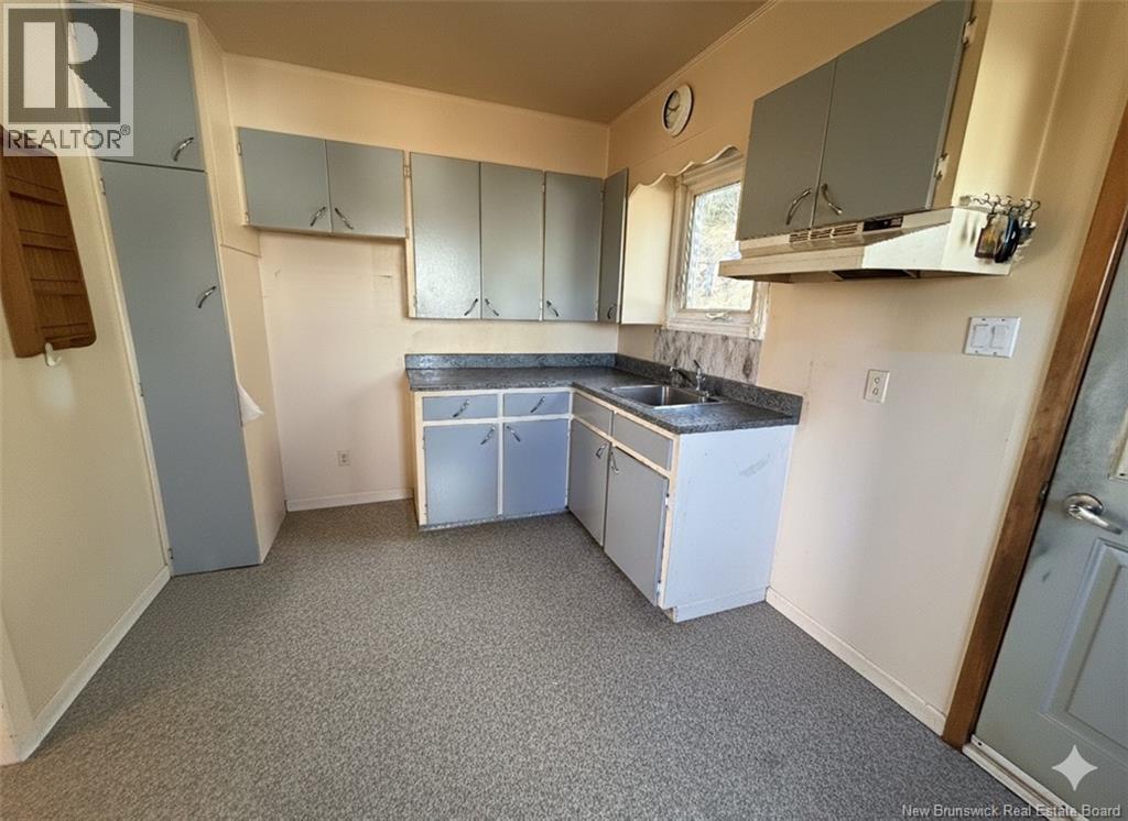 339 Dillon, Dalhousie, New Brunswick  E8C 1N4 - Photo 4 - NB129888