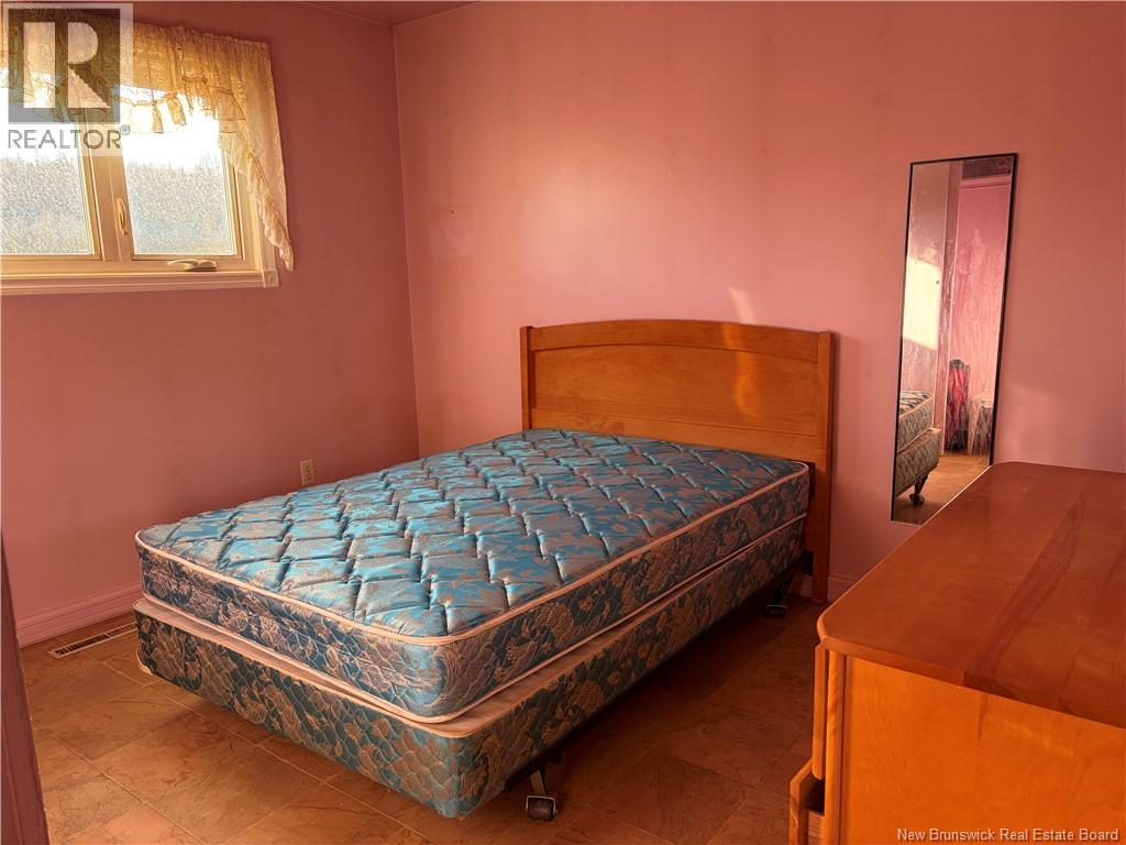 339 Dillon, Dalhousie, New Brunswick  E8C 1N4 - Photo 7 - NB129888