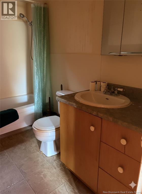 339 Dillon, Dalhousie, New Brunswick  E8C 1N4 - Photo 8 - NB129888