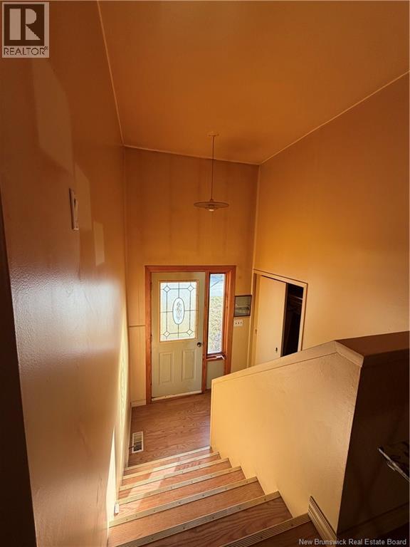 339 Dillon, Dalhousie, New Brunswick  E8C 1N4 - Photo 9 - NB129888