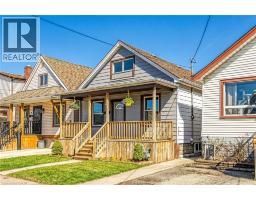 70 ROBINS Avenue 201 - Crown Point