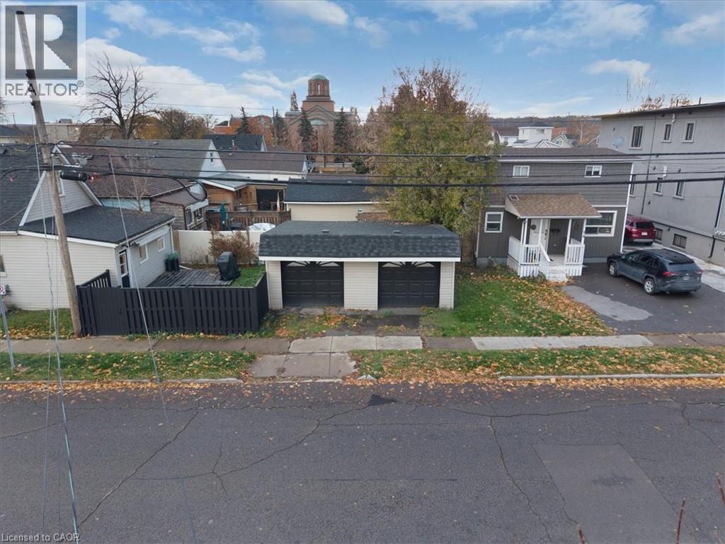 39 Division Street, Hamilton, Ontario  L8H 4Z7 - Photo 33 - 40786803