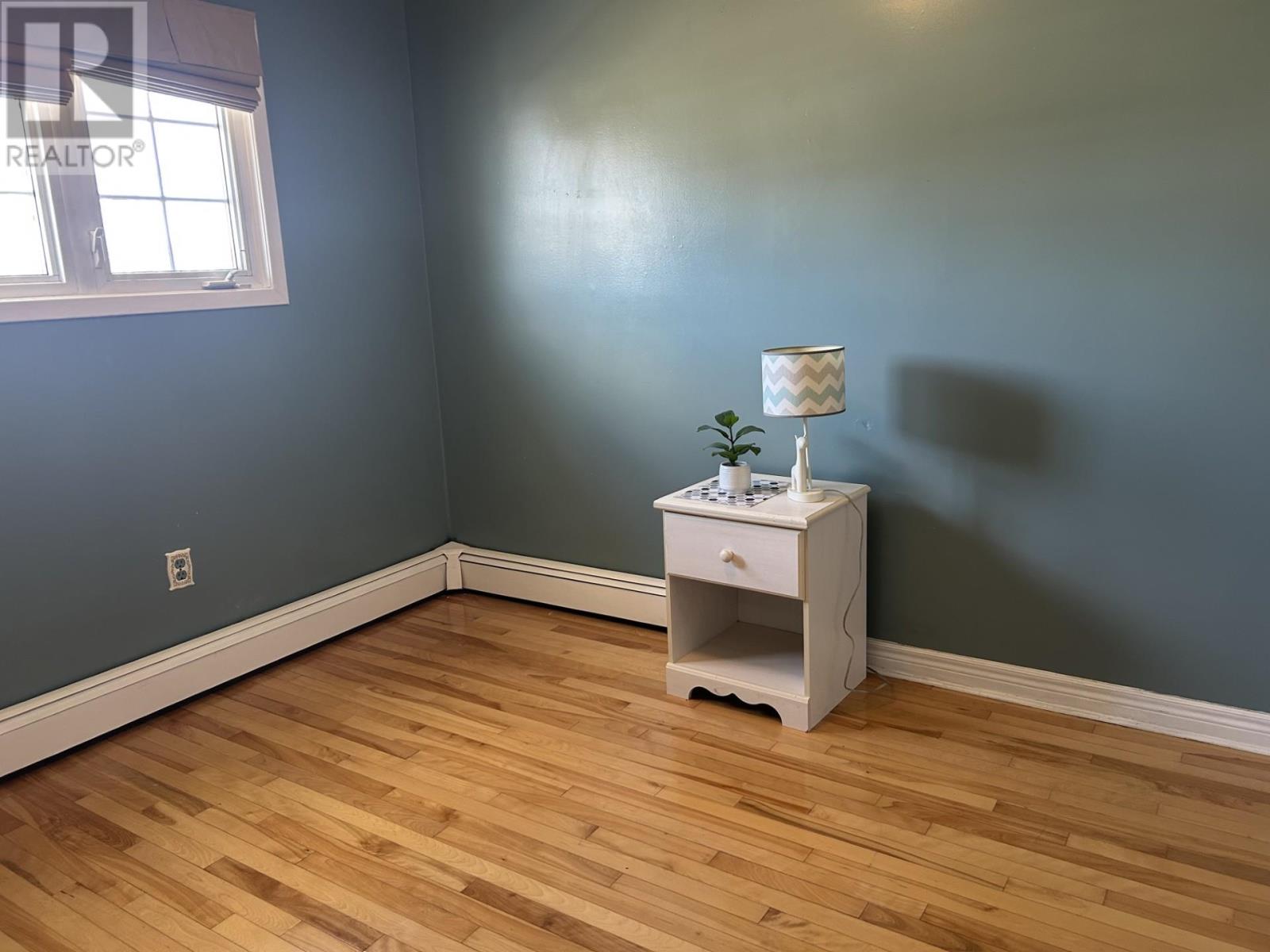 116 Oak Drive, Charlottetown, Prince Edward Island  C1A 7Z2 - Photo 10 - 202528064