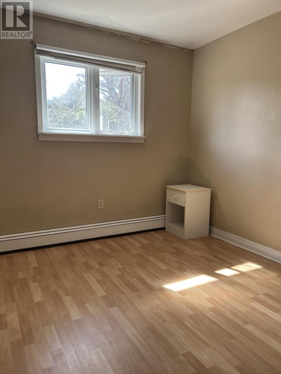 116 Oak Drive, Charlottetown, Prince Edward Island  C1A 7Z2 - Photo 11 - 202528064