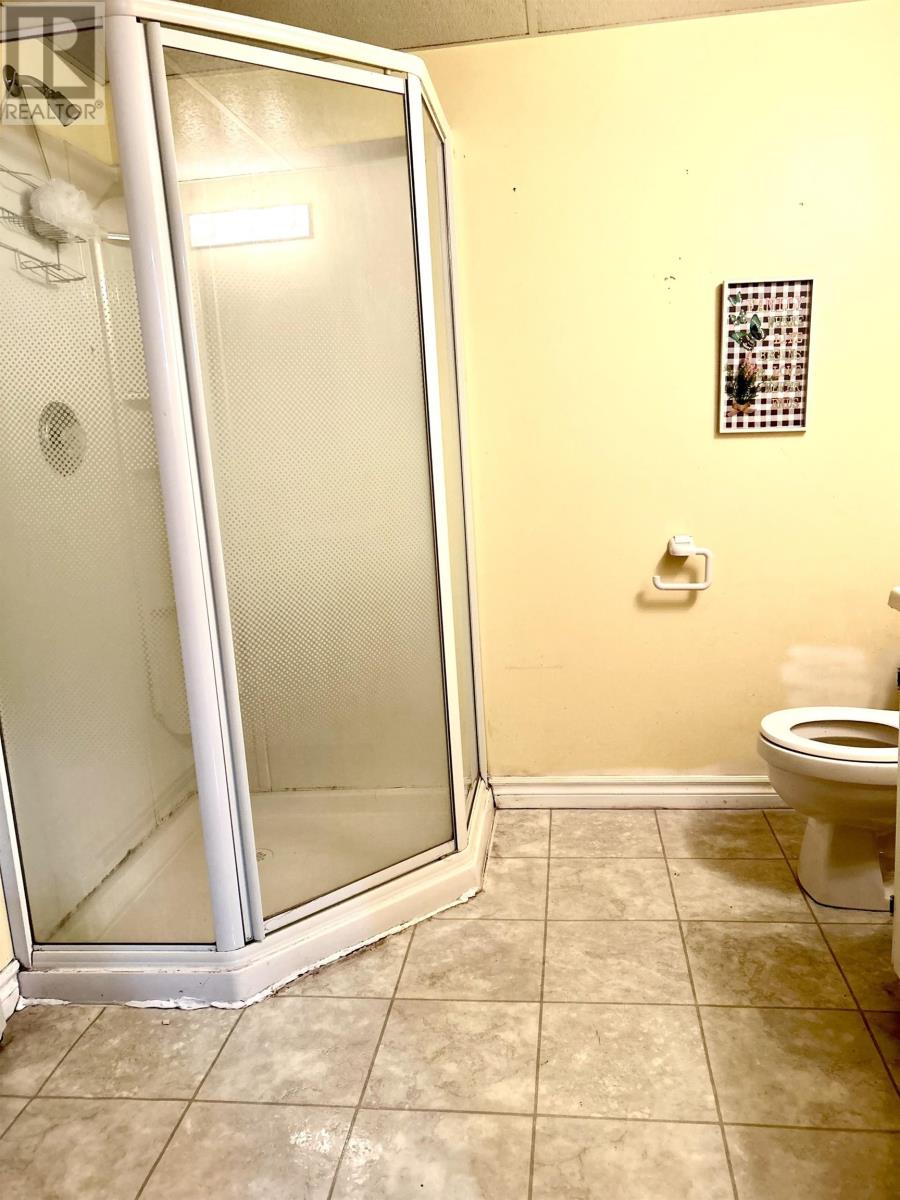 116 Oak Drive, Charlottetown, Prince Edward Island  C1A 7Z2 - Photo 12 - 202528064