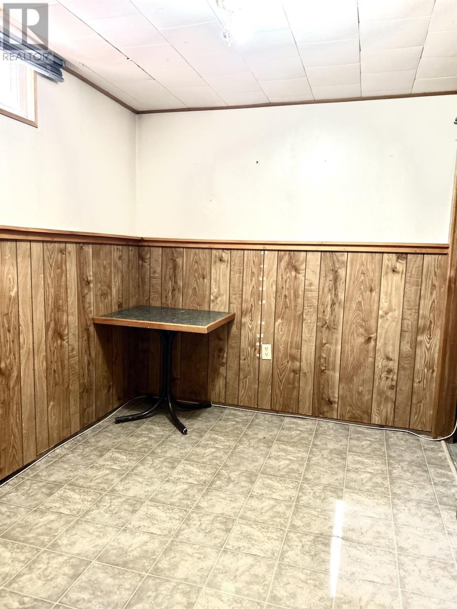 116 Oak Drive, Charlottetown, Prince Edward Island  C1A 7Z2 - Photo 13 - 202528064