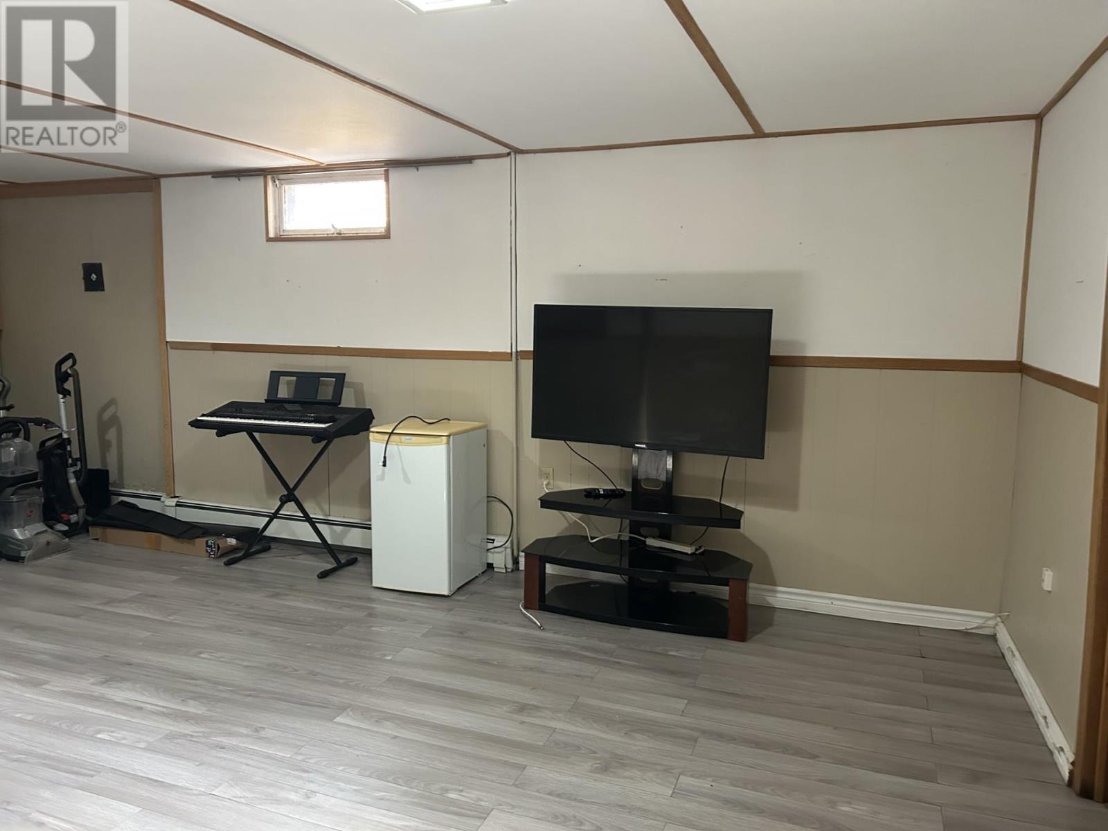 116 Oak Drive, Charlottetown, Prince Edward Island  C1A 7Z2 - Photo 14 - 202528064