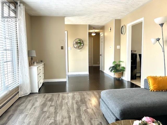 116 Oak Drive, Charlottetown, Prince Edward Island  C1A 7Z2 - Photo 2 - 202528064