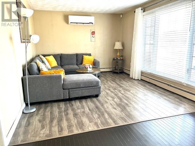 116 Oak Drive, Charlottetown, Prince Edward Island  C1A 7Z2 - Photo 3 - 202528064