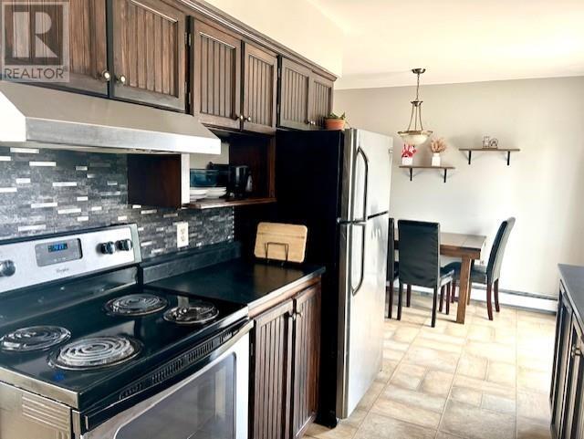 116 Oak Drive, Charlottetown, Prince Edward Island  C1A 7Z2 - Photo 4 - 202528064