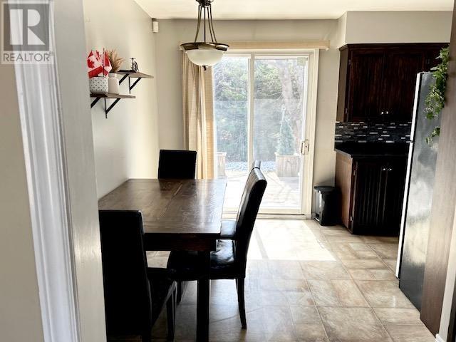 116 Oak Drive, Charlottetown, Prince Edward Island  C1A 7Z2 - Photo 5 - 202528064