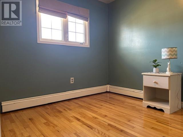 116 Oak Drive, Charlottetown, Prince Edward Island  C1A 7Z2 - Photo 7 - 202528064