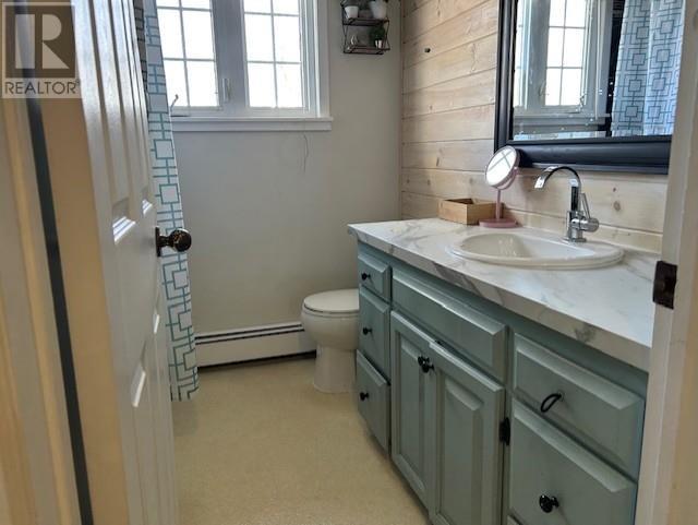 116 Oak Drive, Charlottetown, Prince Edward Island  C1A 7Z2 - Photo 8 - 202528064