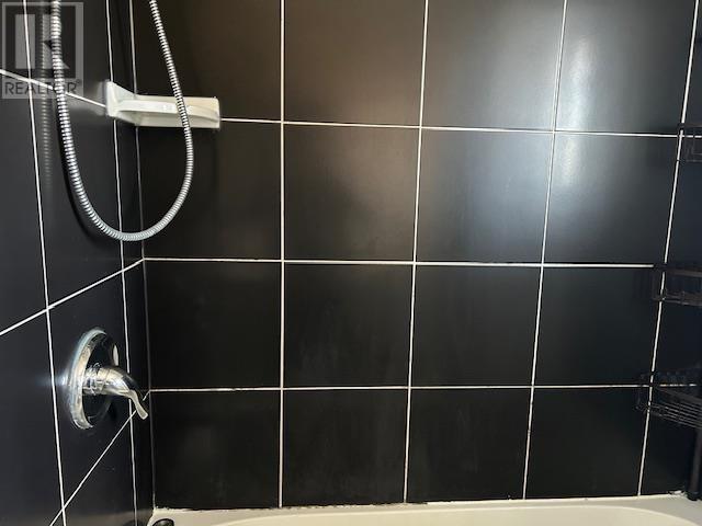 116 Oak Drive, Charlottetown, Prince Edward Island  C1A 7Z2 - Photo 9 - 202528064