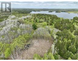 Lot 15 Camperdown School Road