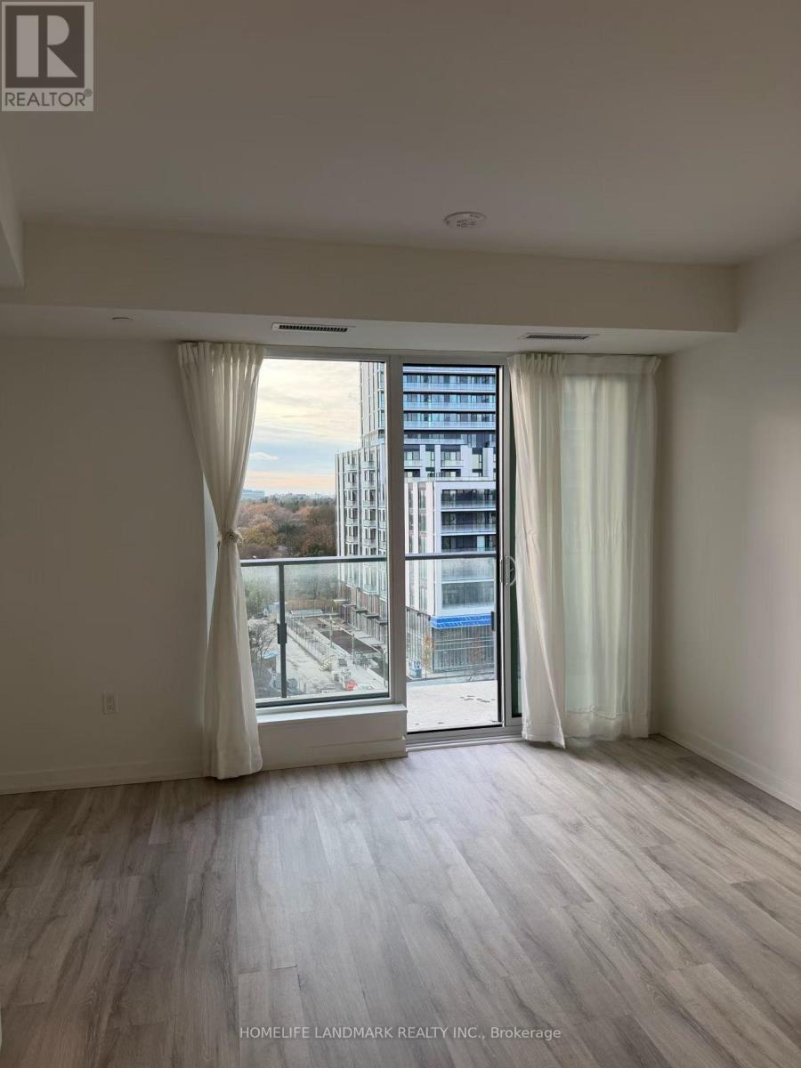 7 Golden Lion Heights, Toronto, Ontario  M2M 3T9 - Photo 5 - C12550078