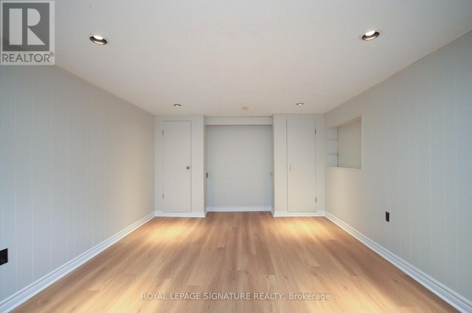 8 Birchbank Lane, Toronto, Ontario  M3B 2Y3 - Photo 10 - C12550090